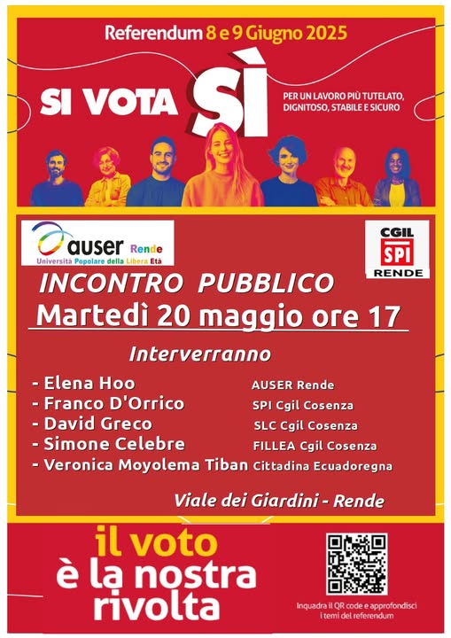 autonomia